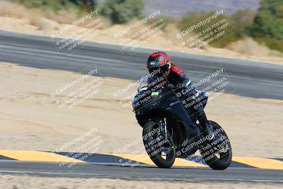 media/Mar-08-2025-TrackXperience (Sat) [[277b597a28]]/4-Level 1/Session 2 (Turn 9 Distant)/